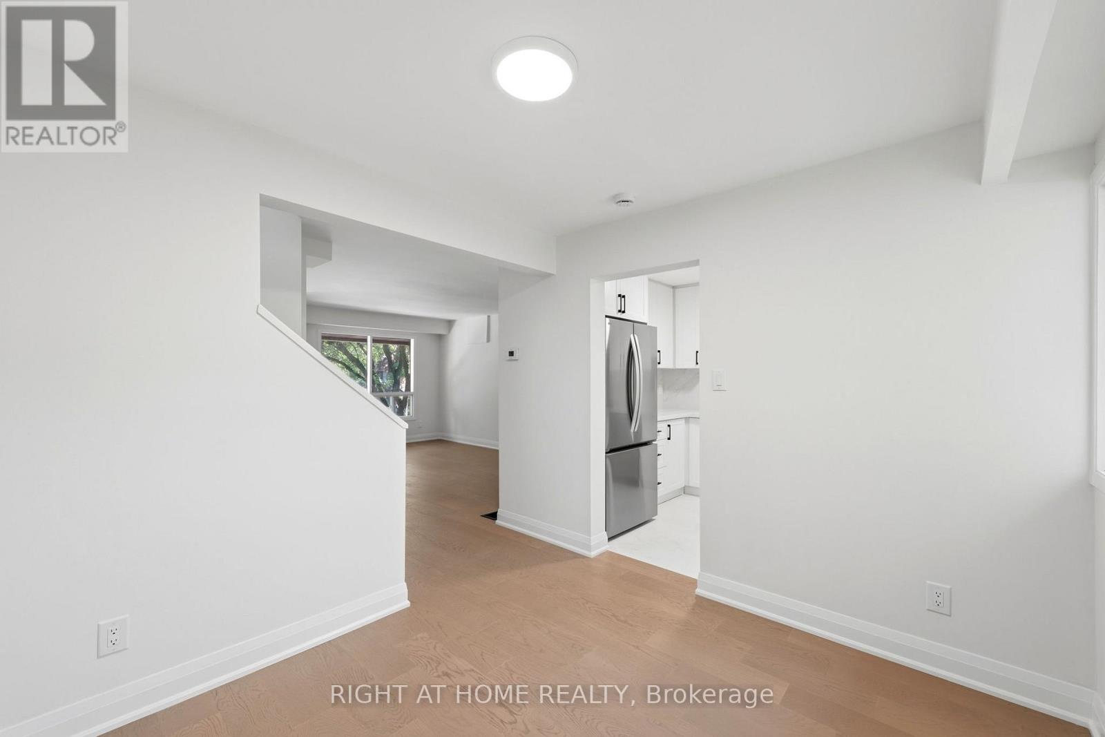 65 - 371 Orton Park Road, Toronto, Ontario M1G 3V1 - Photo 16 - E13702110
