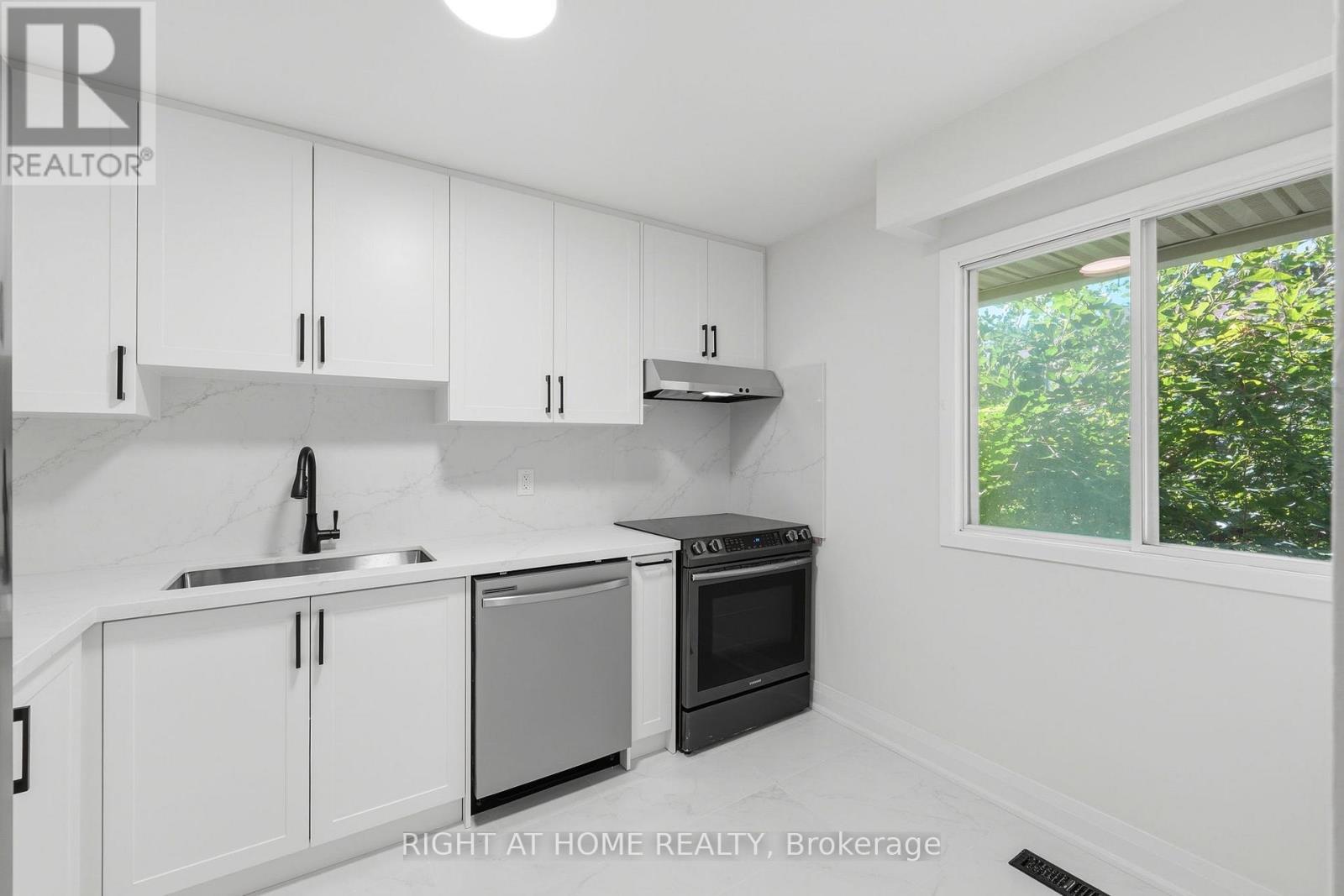 65 - 371 Orton Park Road, Toronto, Ontario M1G 3V1 - Photo 21 - E13702110