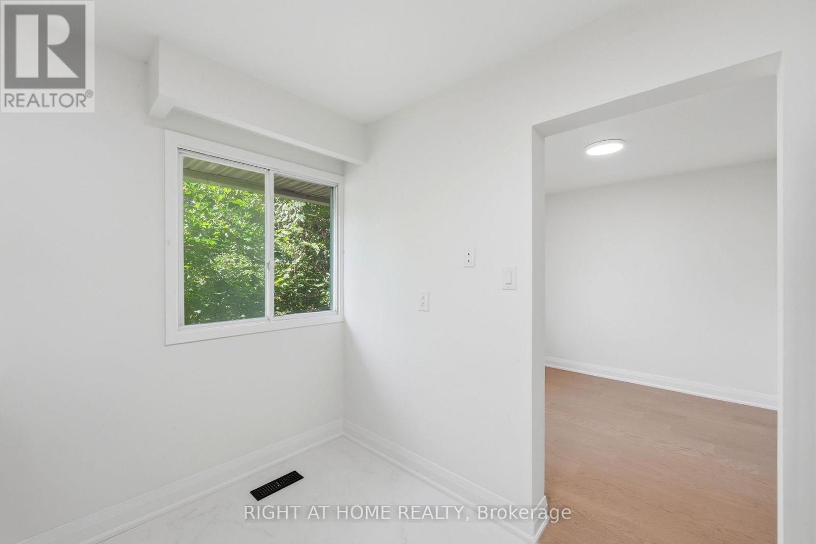 65 - 371 Orton Park Road, Toronto, Ontario M1G 3V1 - Photo 22 - E13702110