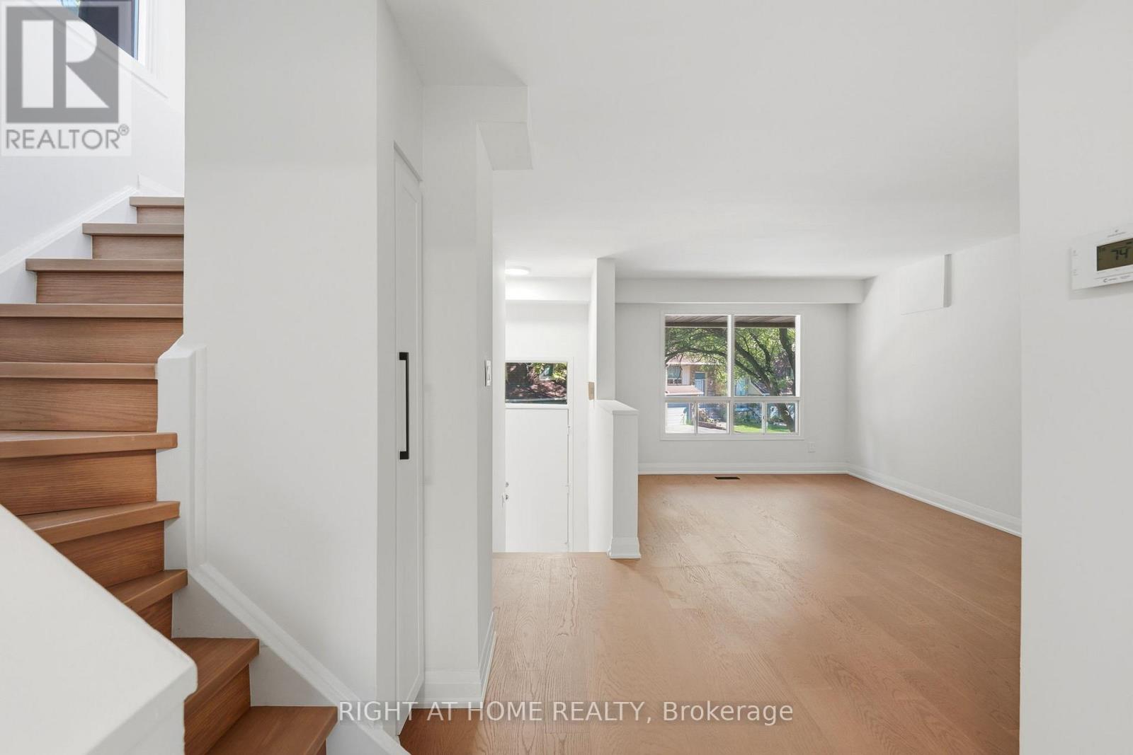 65 - 371 Orton Park Road, Toronto, Ontario M1G 3V1 - Photo 23 - E13702110