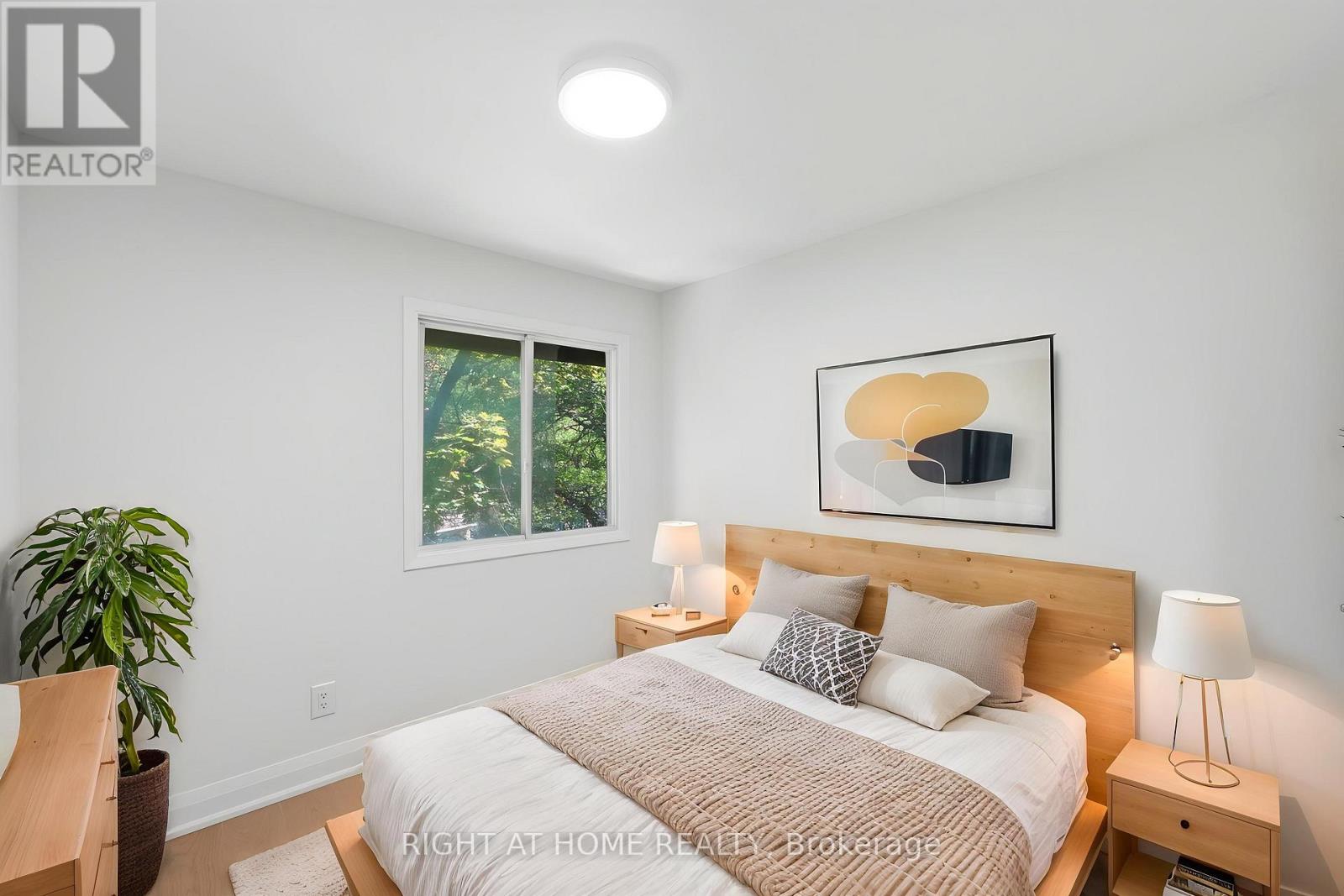 65 - 371 Orton Park Road, Toronto, Ontario M1G 3V1 - Photo 24 - E13702110