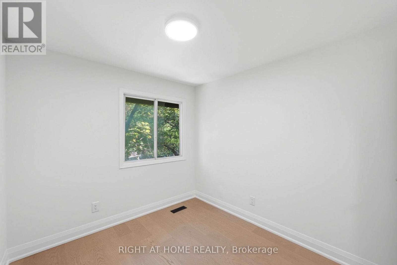 65 - 371 Orton Park Road, Toronto, Ontario M1G 3V1 - Photo 25 - E13702110