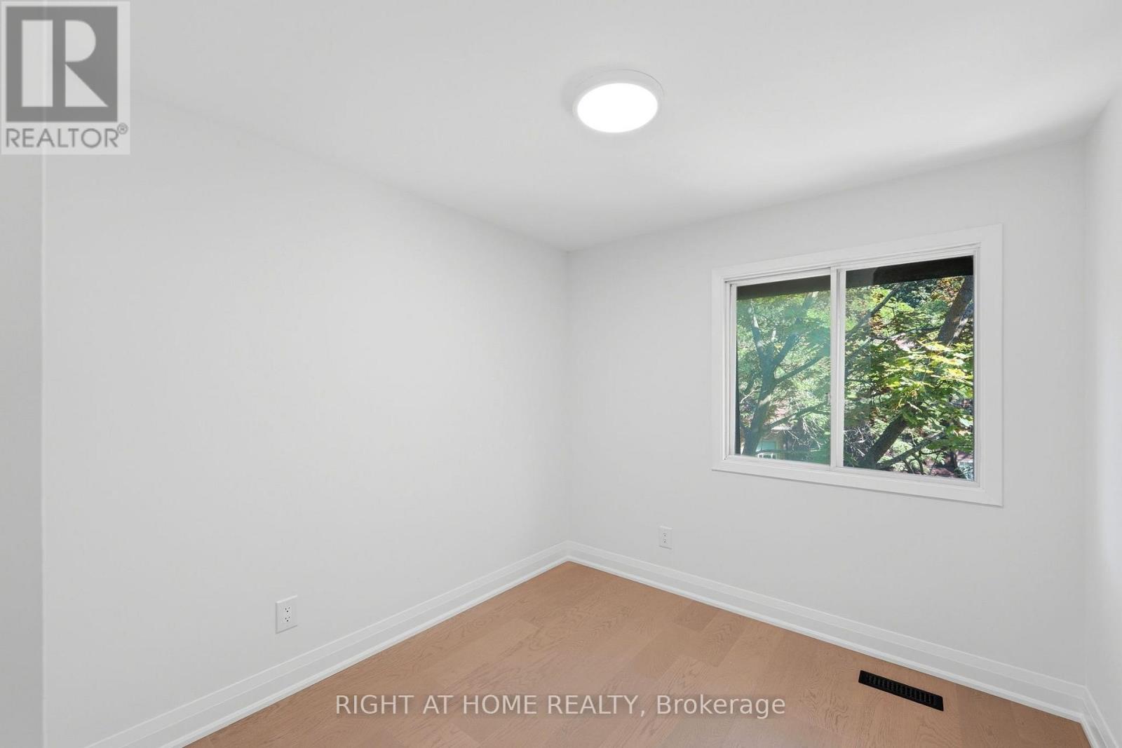 65 - 371 Orton Park Road, Toronto, Ontario M1G 3V1 - Photo 26 - E13702110