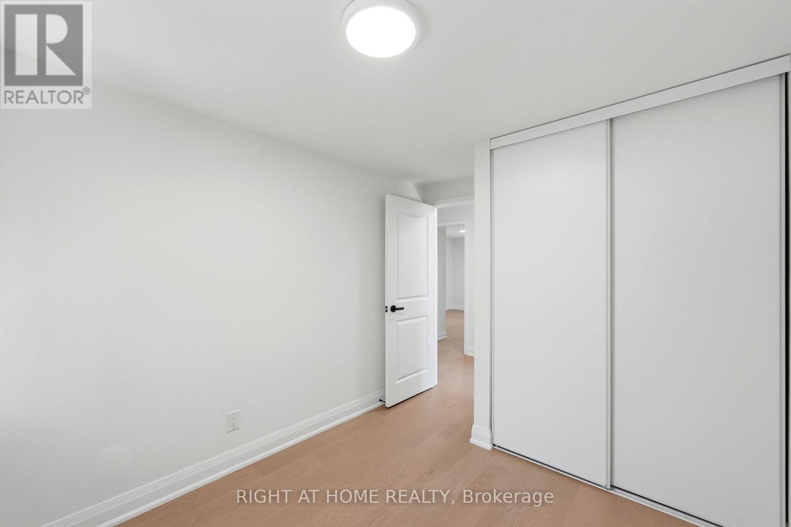 65 - 371 Orton Park Road, Toronto, Ontario M1G 3V1 - Photo 27 - E13702110