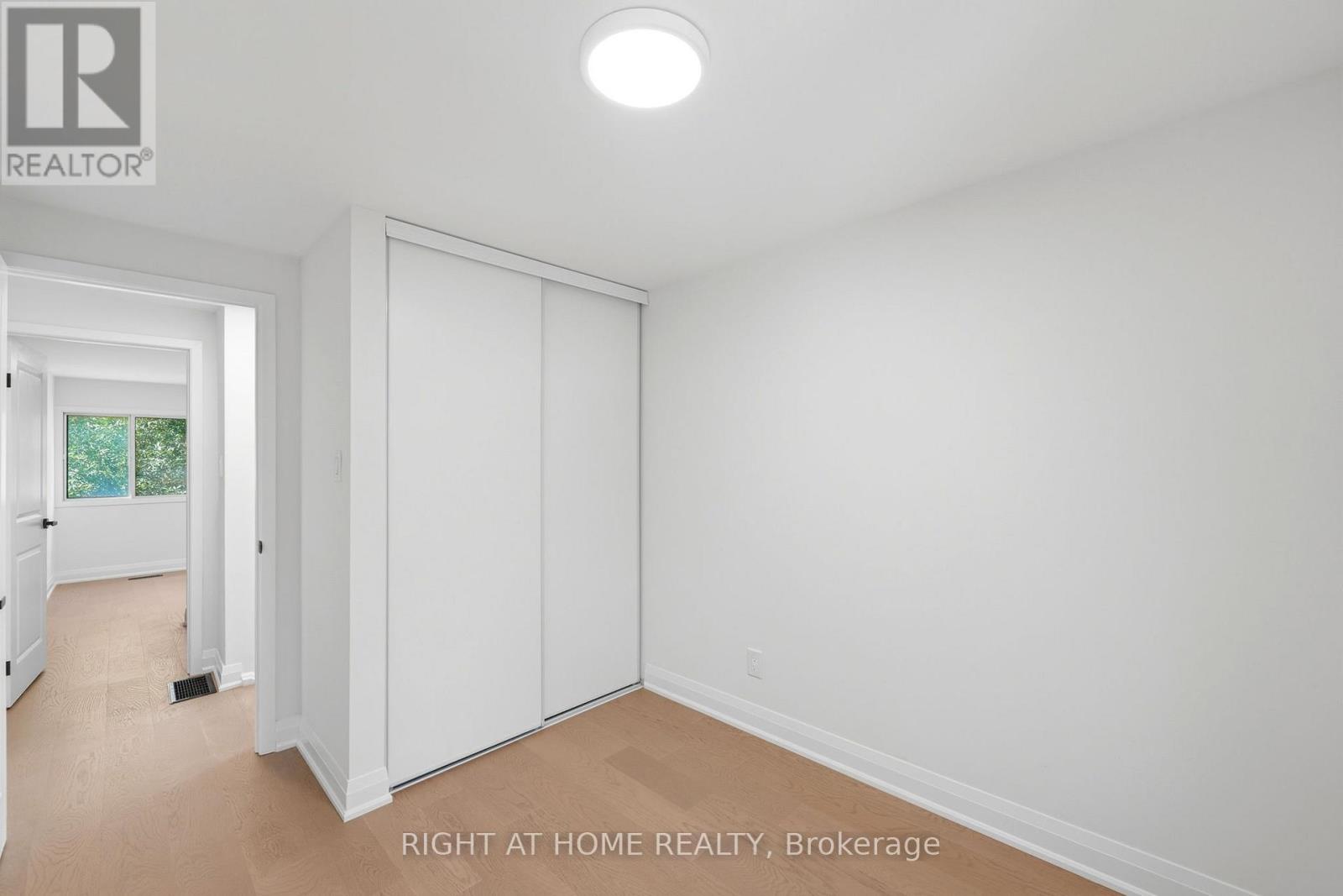 65 - 371 Orton Park Road, Toronto, Ontario M1G 3V1 - Photo 28 - E13702110
