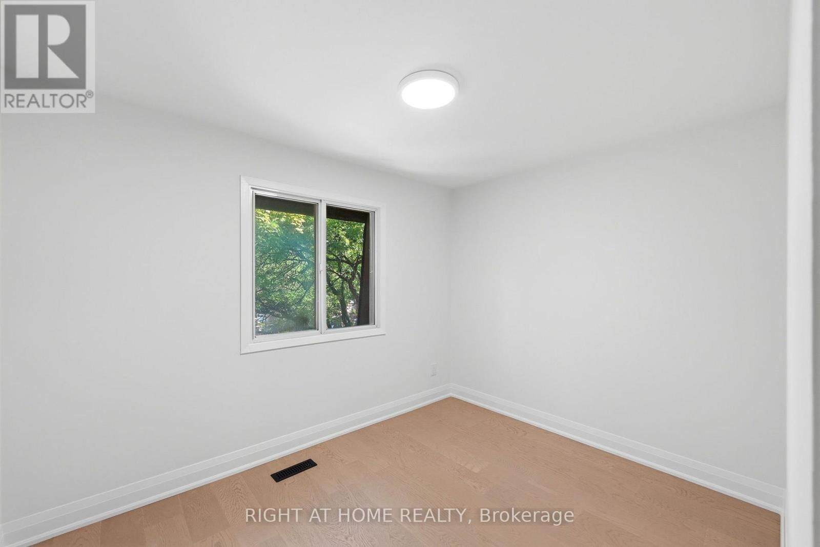 65 - 371 Orton Park Road, Toronto, Ontario M1G 3V1 - Photo 30 - E13702110