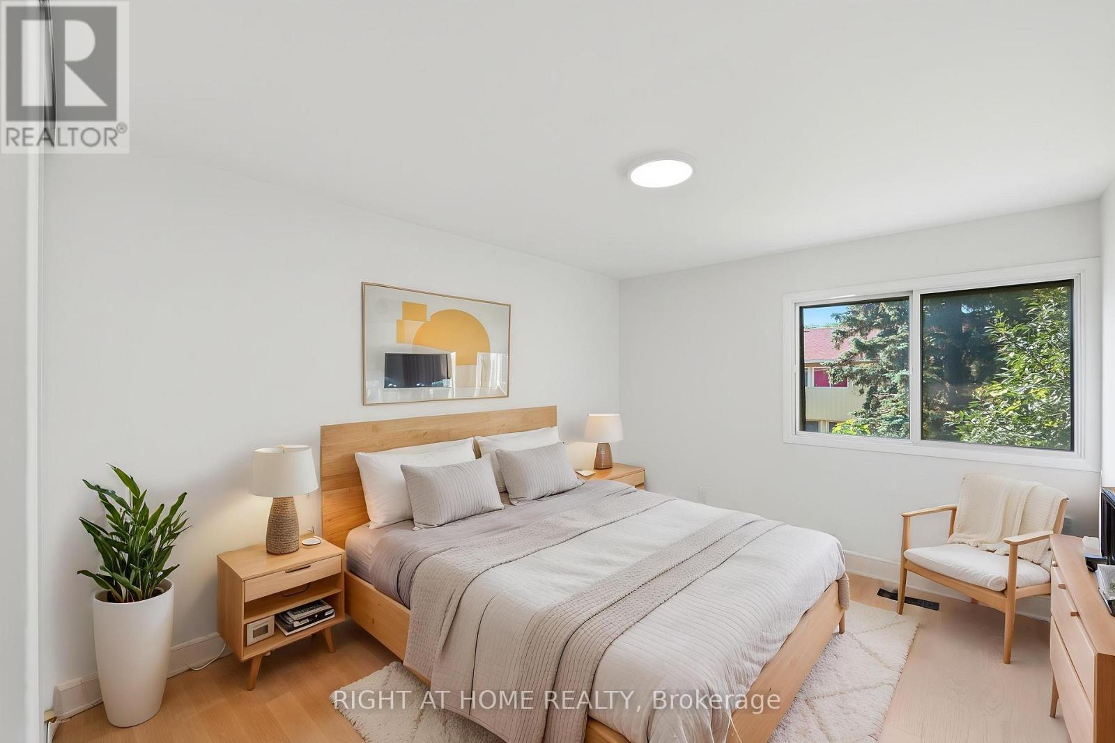 65 - 371 Orton Park Road, Toronto, Ontario M1G 3V1 - Photo 33 - E13702110