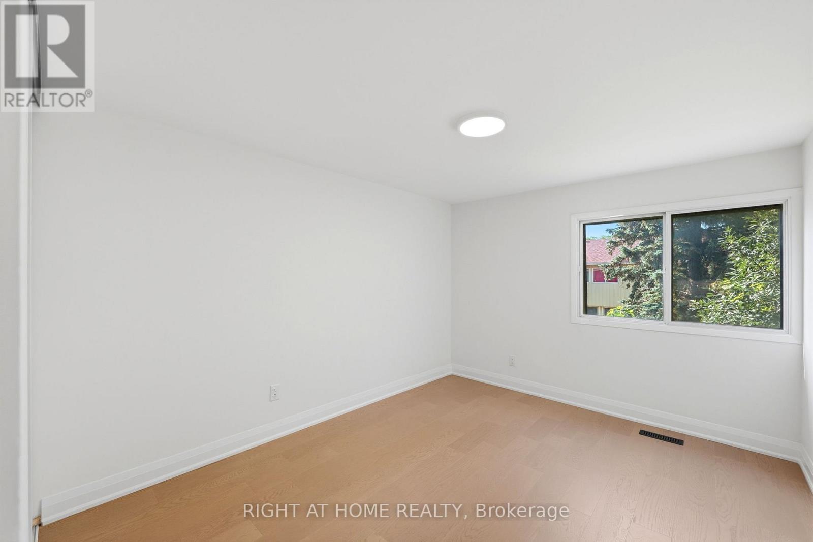 65 - 371 Orton Park Road, Toronto, Ontario M1G 3V1 - Photo 34 - E13702110