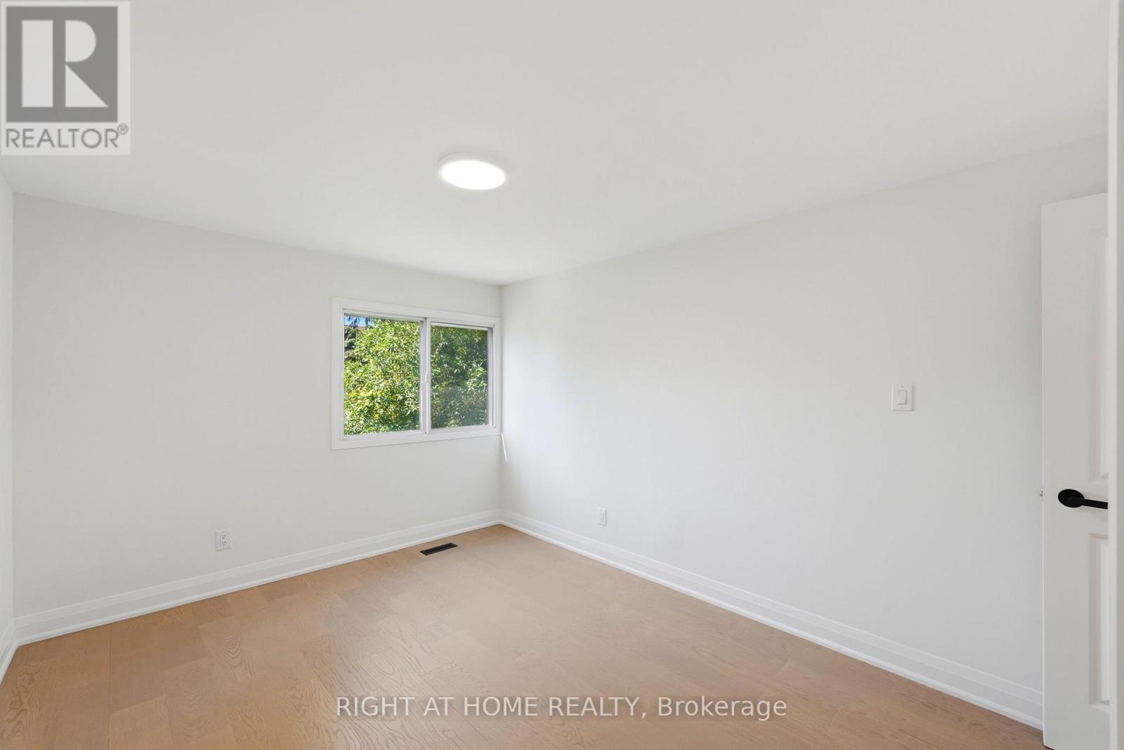 65 - 371 Orton Park Road, Toronto, Ontario M1G 3V1 - Photo 35 - E13702110