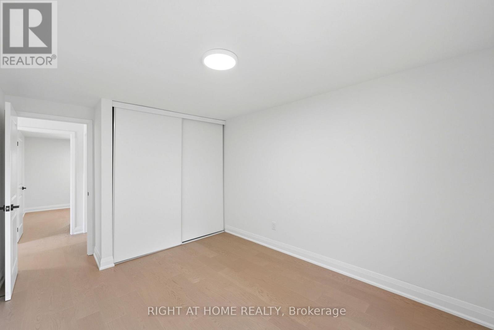 65 - 371 Orton Park Road, Toronto, Ontario M1G 3V1 - Photo 36 - E13702110