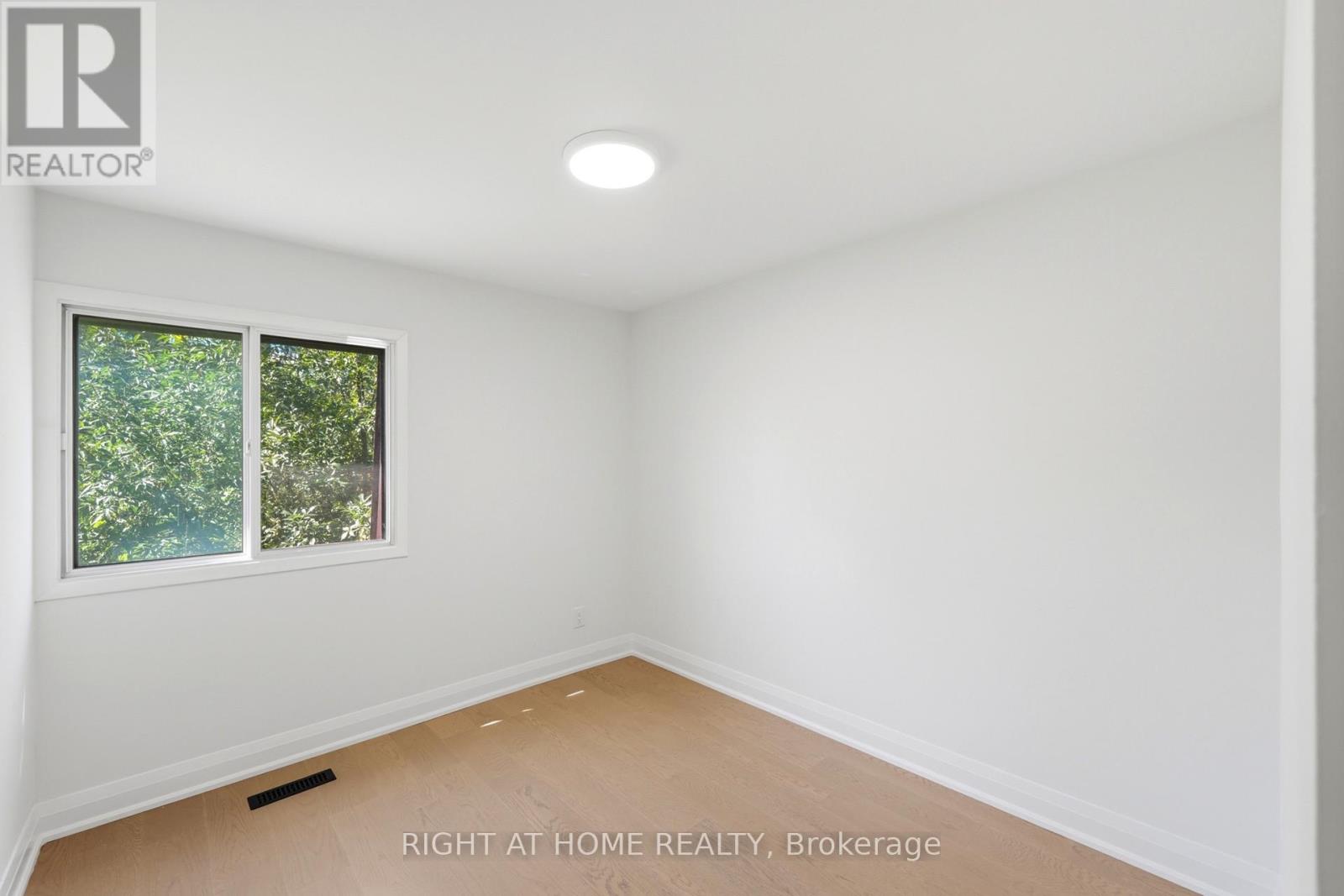 65 - 371 Orton Park Road, Toronto, Ontario M1G 3V1 - Photo 38 - E13702110