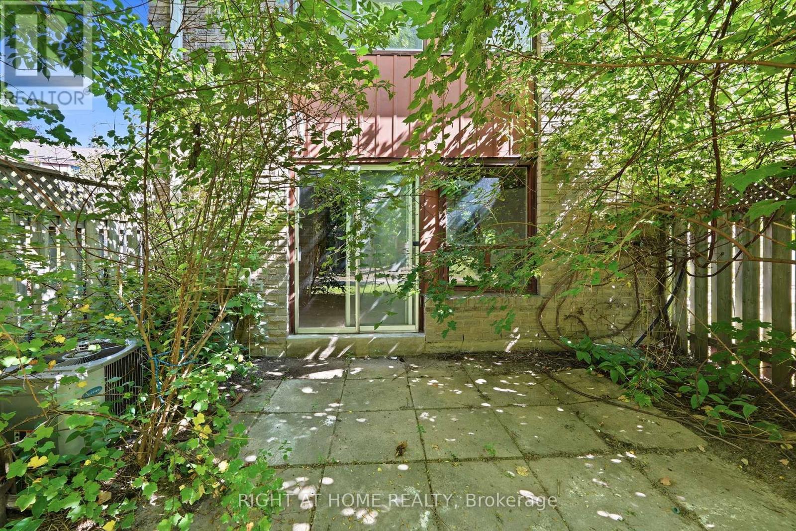 65 - 371 Orton Park Road, Toronto, Ontario M1G 3V1 - Photo 43 - E13702110