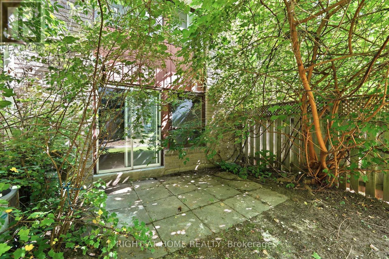 65 - 371 Orton Park Road, Toronto, Ontario M1G 3V1 - Photo 45 - E13702110