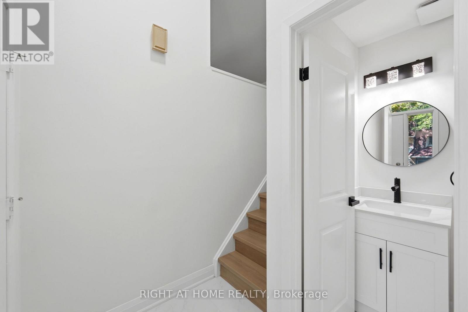 65 - 371 Orton Park Road, Toronto, Ontario M1G 3V1 - Photo 5 - E13702110