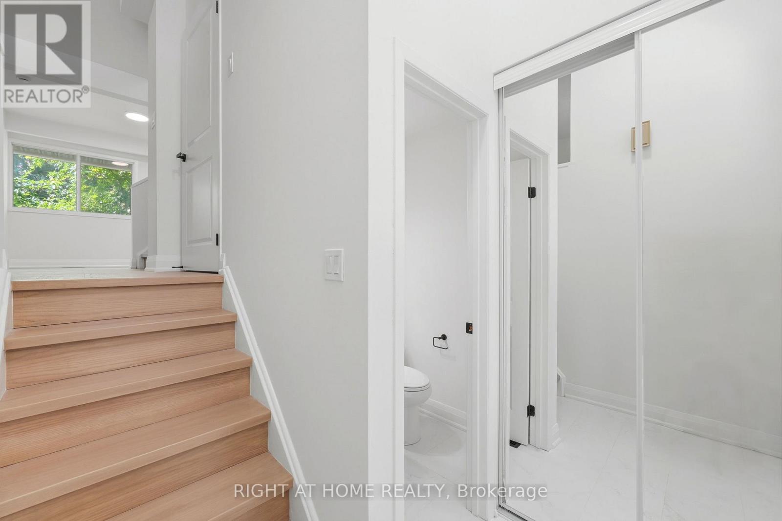65 - 371 Orton Park Road, Toronto, Ontario M1G 3V1 - Photo 6 - E13702110