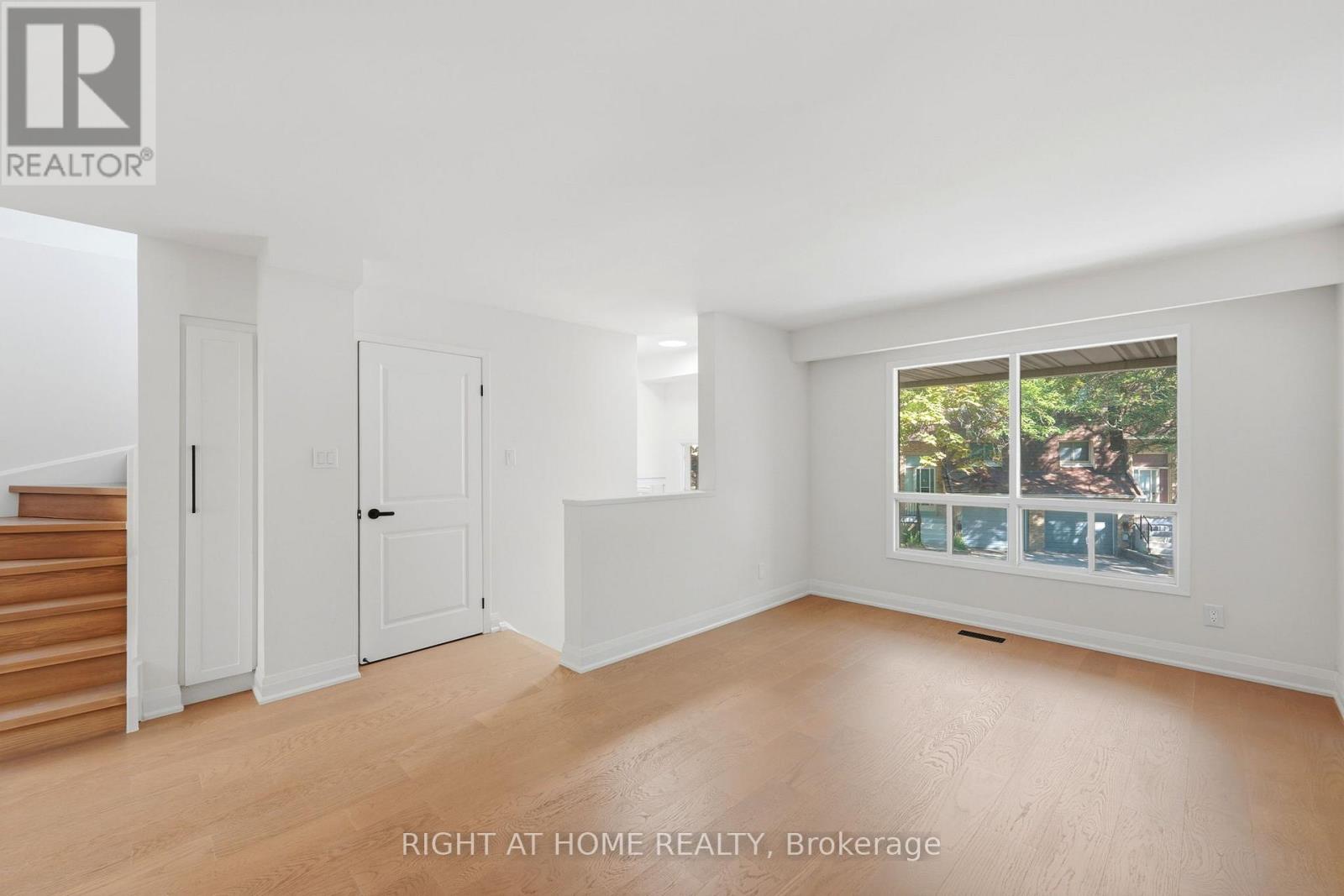 65 - 371 Orton Park Road, Toronto, Ontario M1G 3V1 - Photo 7 - E13702110