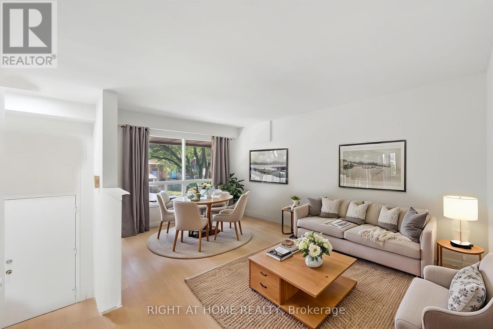 65 - 371 Orton Park Road, Toronto, Ontario M1G 3V1 - Photo 8 - E13702110