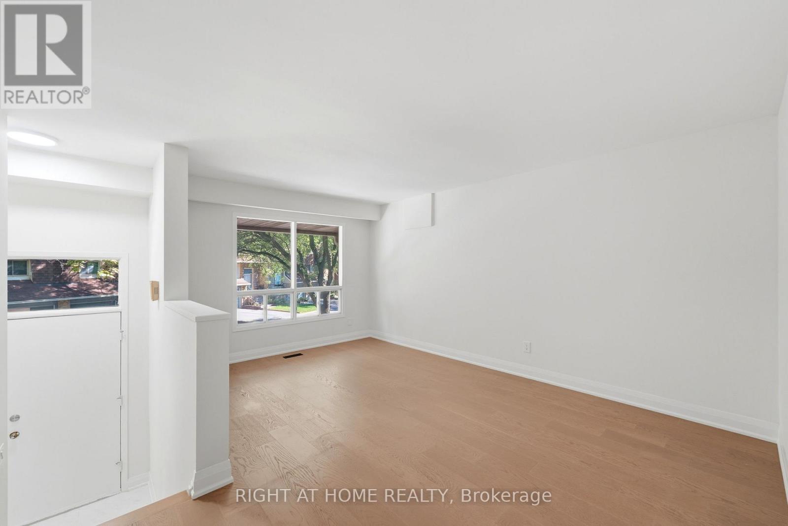 65 - 371 Orton Park Road, Toronto, Ontario M1G 3V1 - Photo 9 - E13702110