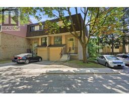 65 - 371 ORTON PARK ROAD, Toronto, Ontario