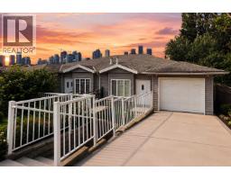 5131 MANOR STREET, Burnaby, British Columbia