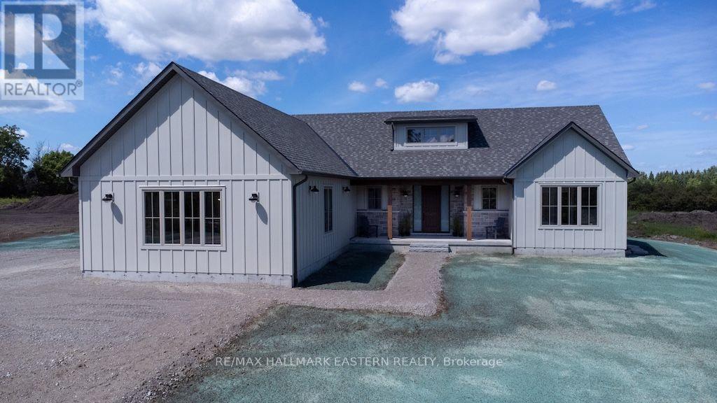 46 ALMEARA DRIVE, Otonabee-South Monaghan, Ontario