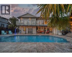6369 JASPER ROAD, Sechelt, British Columbia