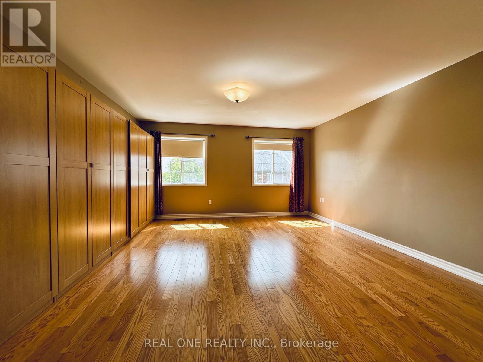 104 Revelstoke Crescent, Richmond Hill, Ontario L4B 4T4 - Photo 10 - N13702076
