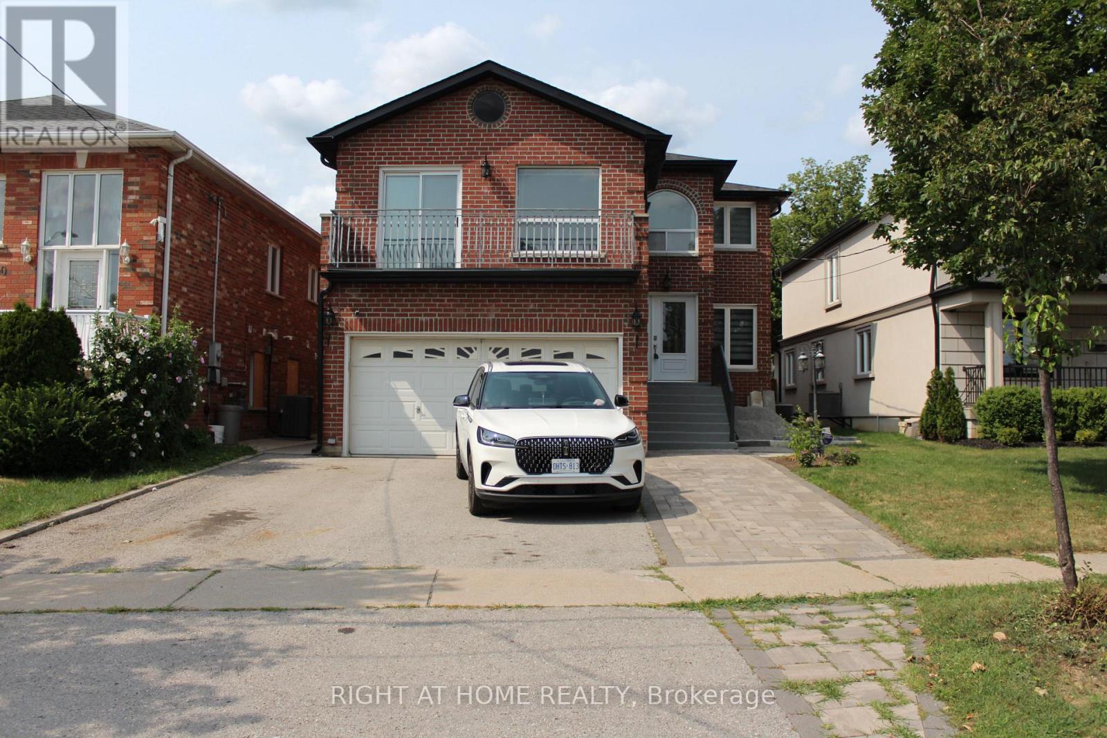 36 Ellerby Square N, Vaughan, Ontario L4L 1N1 - Photo 1 - N13702122