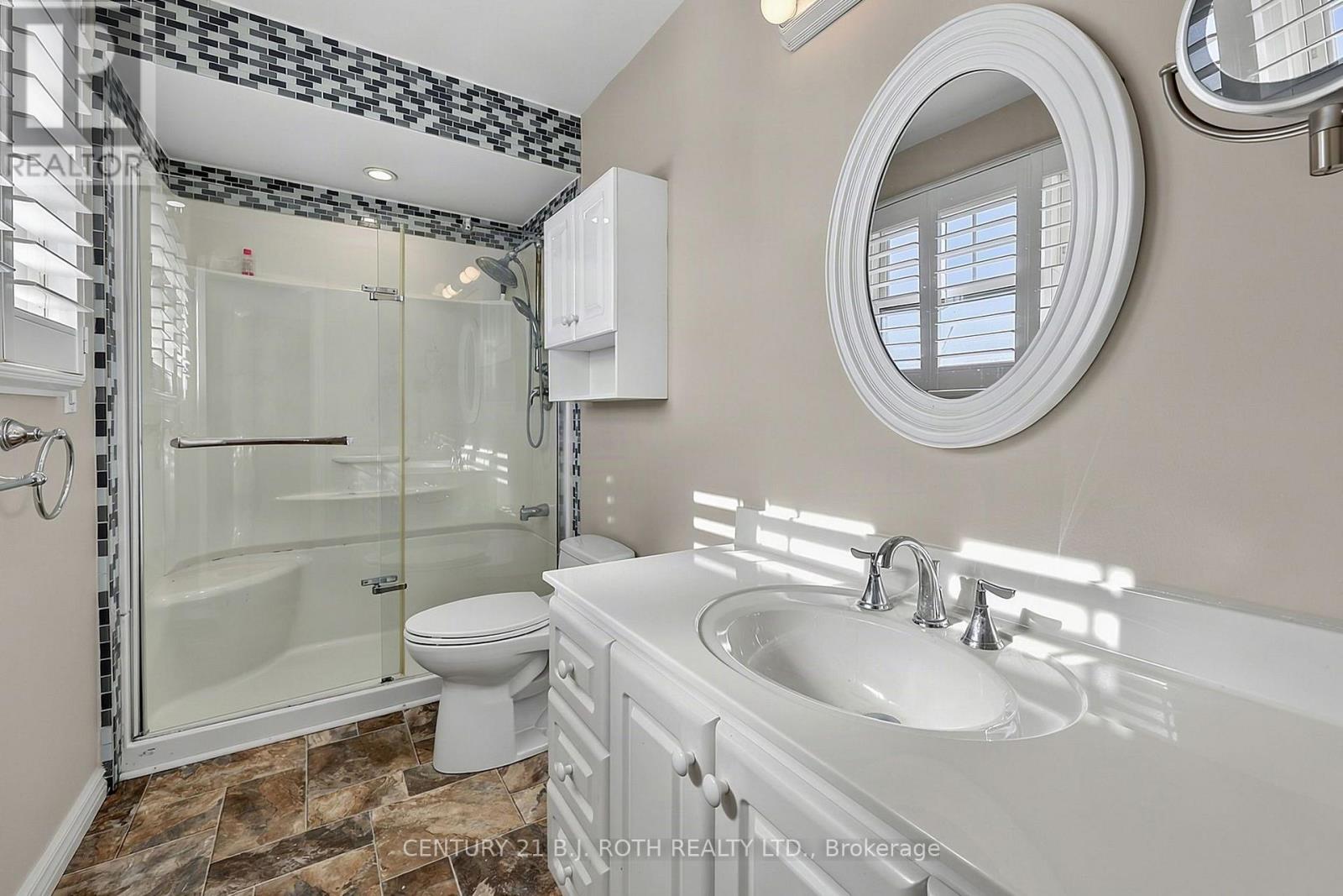 104 Woodside Drive, Orillia, Ontario  L3V 7N7 - Photo 20 - S13702042