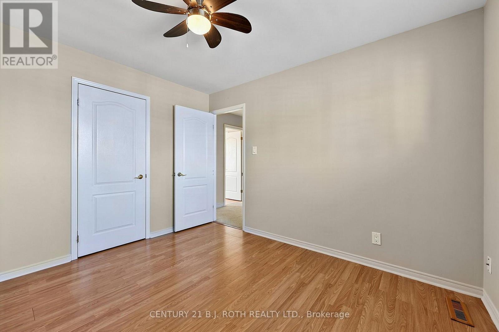 104 Woodside Drive, Orillia, Ontario  L3V 7N7 - Photo 21 - S13702042