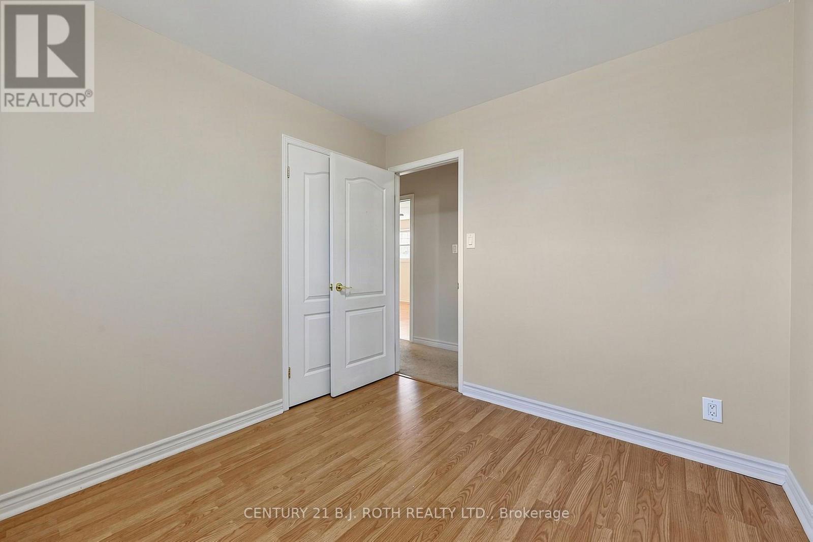 104 Woodside Drive, Orillia, Ontario  L3V 7N7 - Photo 23 - S13702042