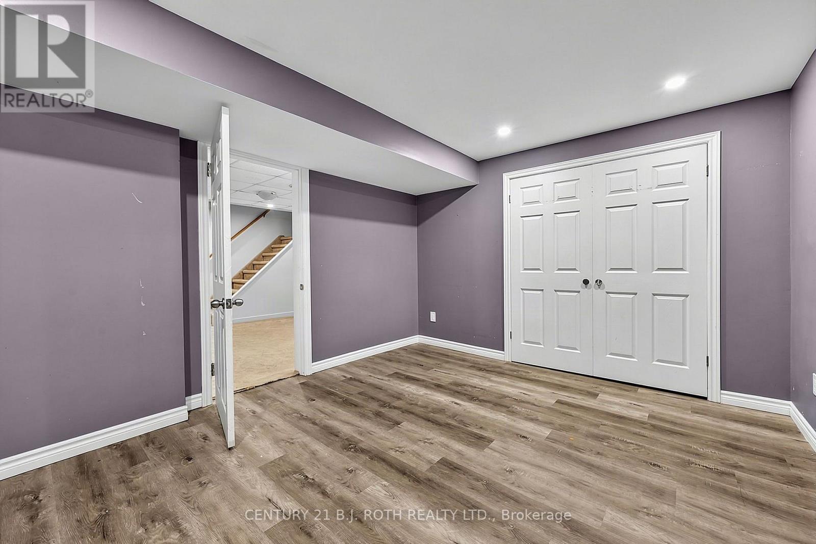 104 Woodside Drive, Orillia, Ontario  L3V 7N7 - Photo 27 - S13702042