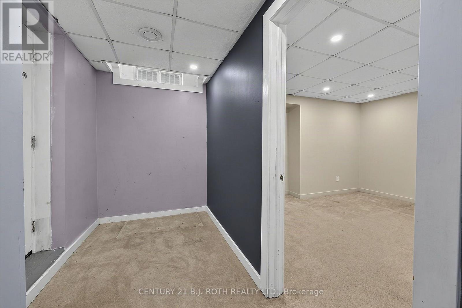 104 Woodside Drive, Orillia, Ontario  L3V 7N7 - Photo 28 - S13702042