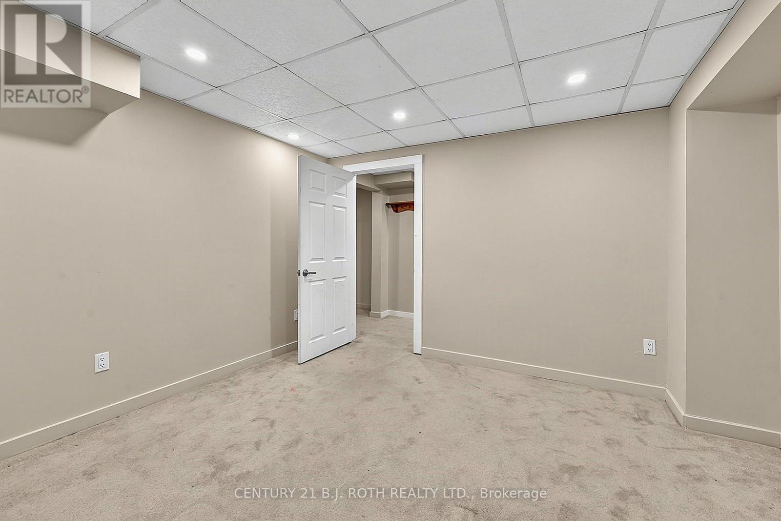 104 Woodside Drive, Orillia, Ontario  L3V 7N7 - Photo 29 - S13702042