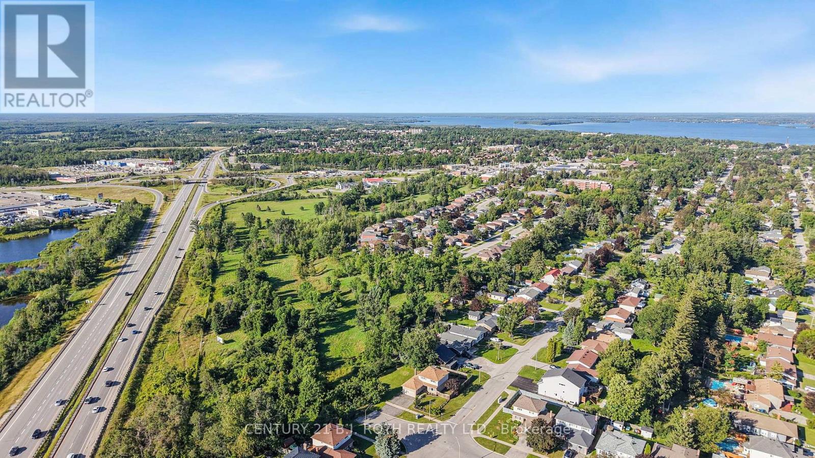 104 Woodside Drive, Orillia, Ontario  L3V 7N7 - Photo 43 - S13702042