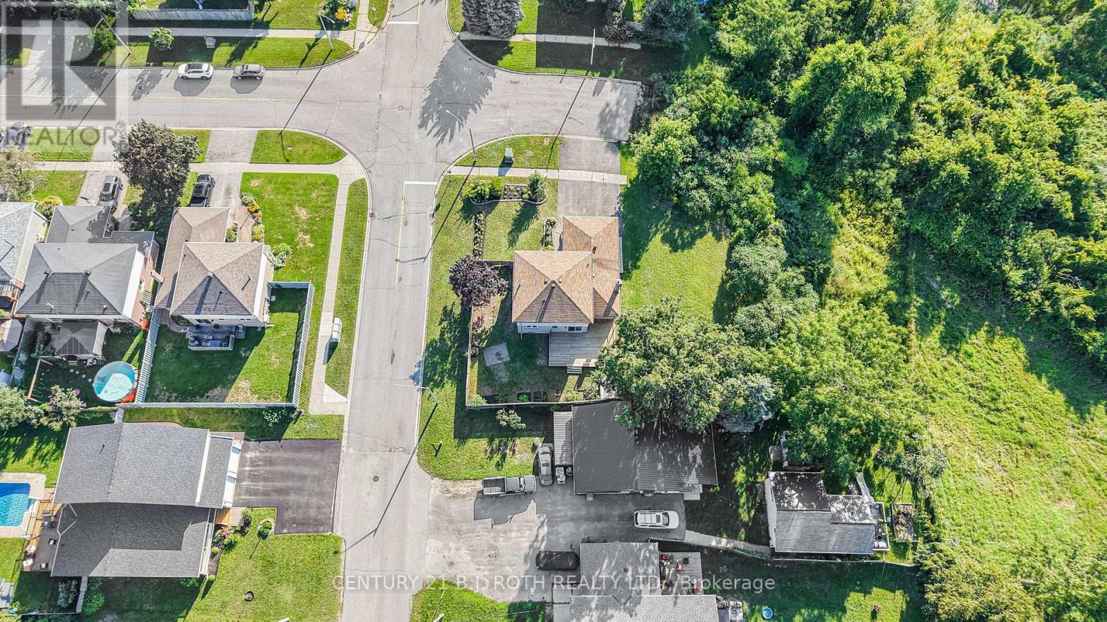 104 Woodside Drive, Orillia, Ontario  L3V 7N7 - Photo 48 - S13702042