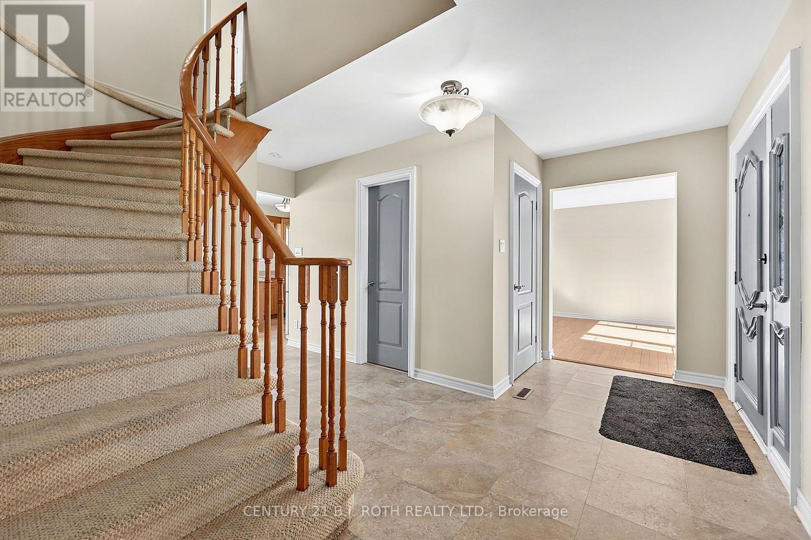 104 Woodside Drive, Orillia, Ontario  L3V 7N7 - Photo 7 - S13702042