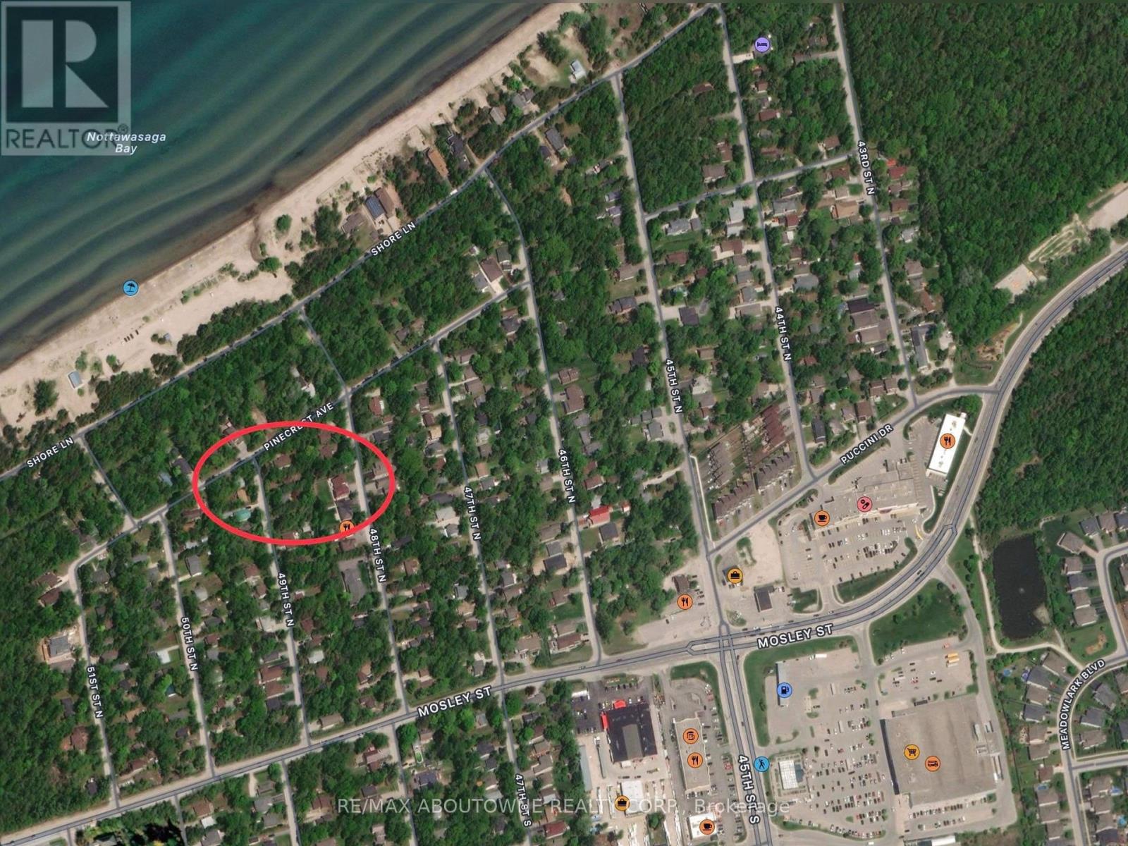 12 49th Street N, Wasaga Beach, Ontario  L9Z 1Y1 - Photo 25 - S13702052