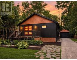 12 49TH STREET N, Wasaga Beach, Ontario