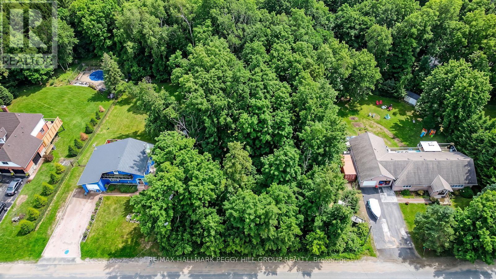 17 VALLEYVIEW DRIVE, Oro-Medonte, Ontario