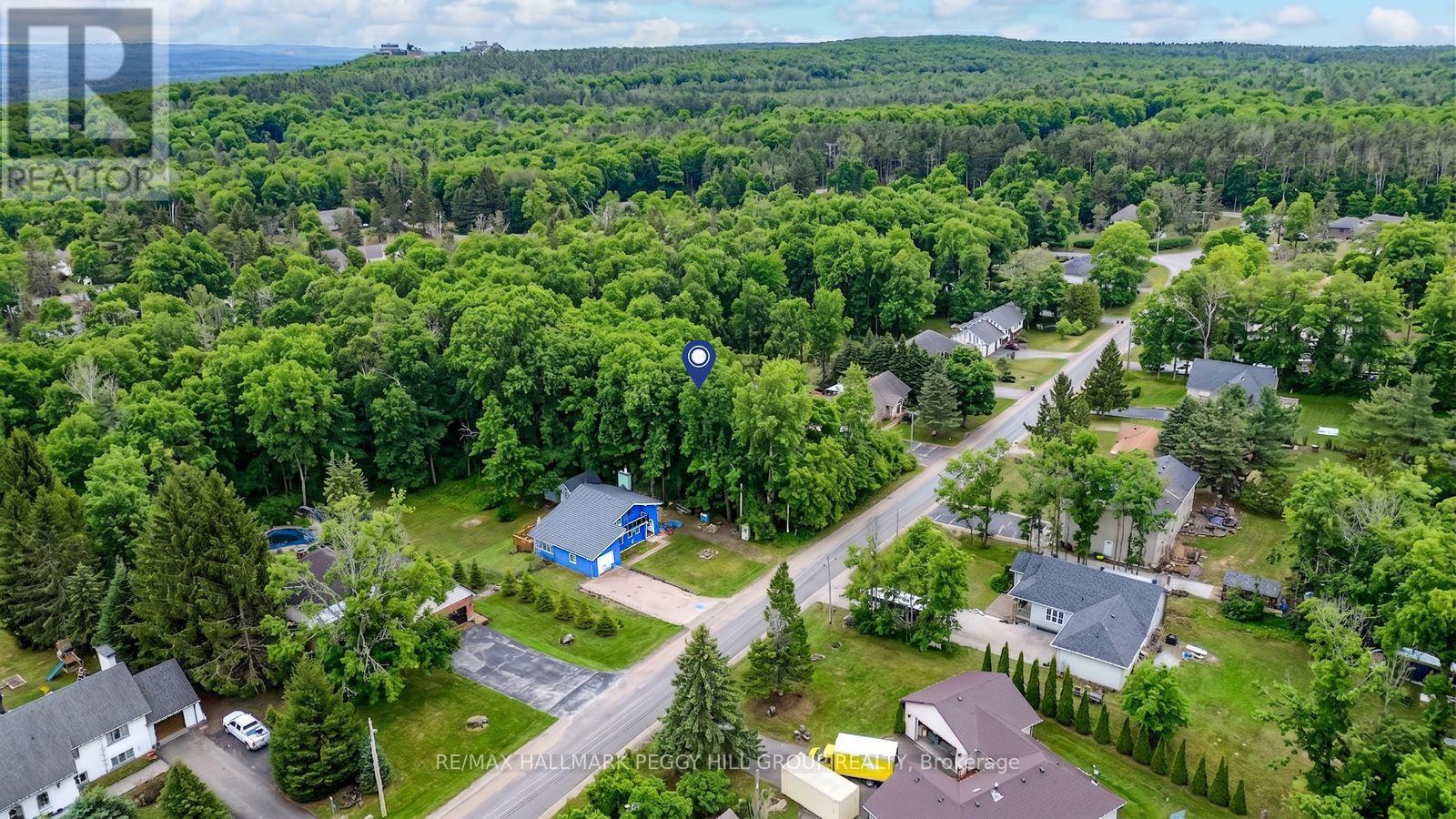 17 Valleyview Drive, Oro-Medonte, Ontario L0K 1N0 - Photo 6 - S13702114