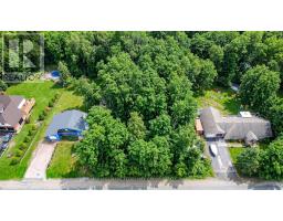 17 VALLEYVIEW DRIVE, Oro-Medonte, Ontario