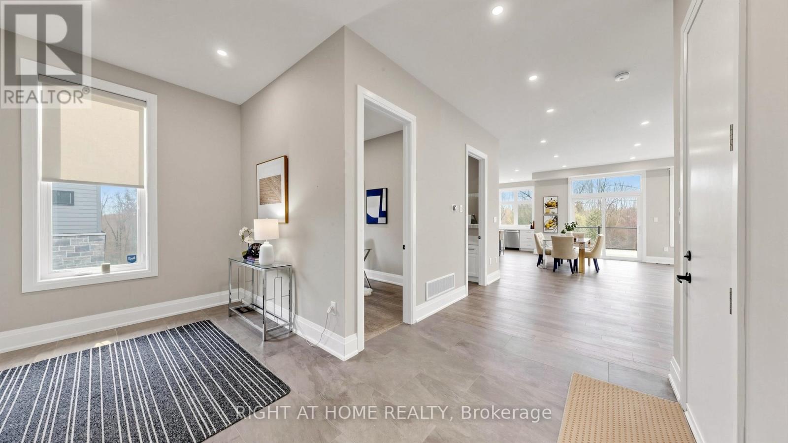 14 Dixon Court, Barrie (Painswick North), Ontario  L4N 7H1 - Photo 14 - S13702140