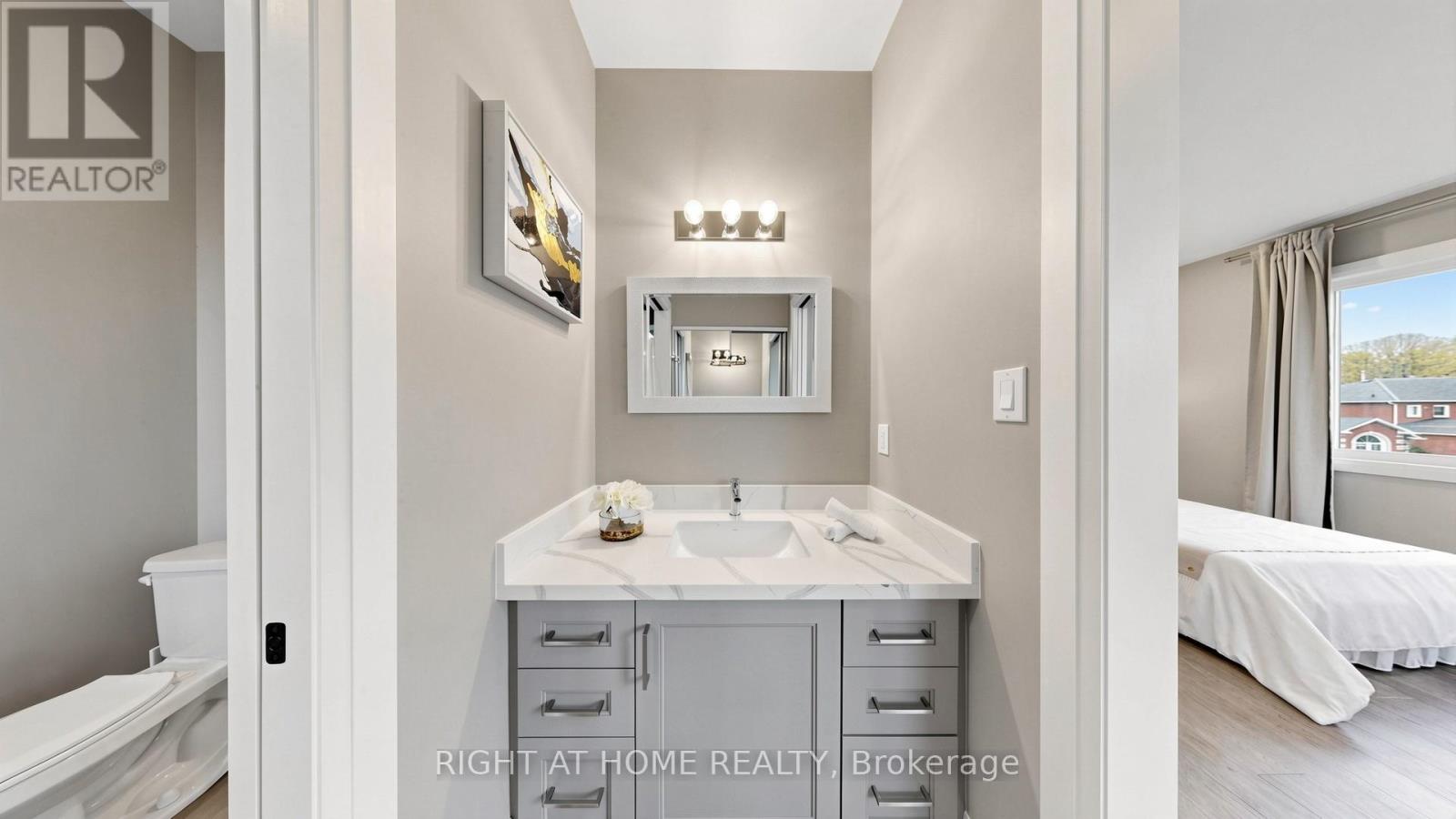14 Dixon Court, Barrie (Painswick North), Ontario  L4N 7H1 - Photo 27 - S13702140