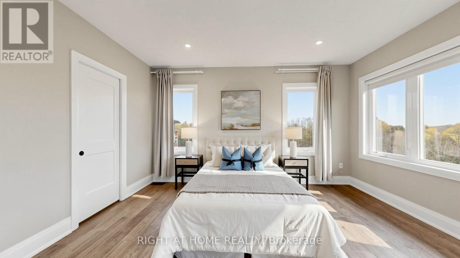 14 Dixon Court, Barrie (Painswick North), Ontario  L4N 7H1 - Photo 30 - S13702140