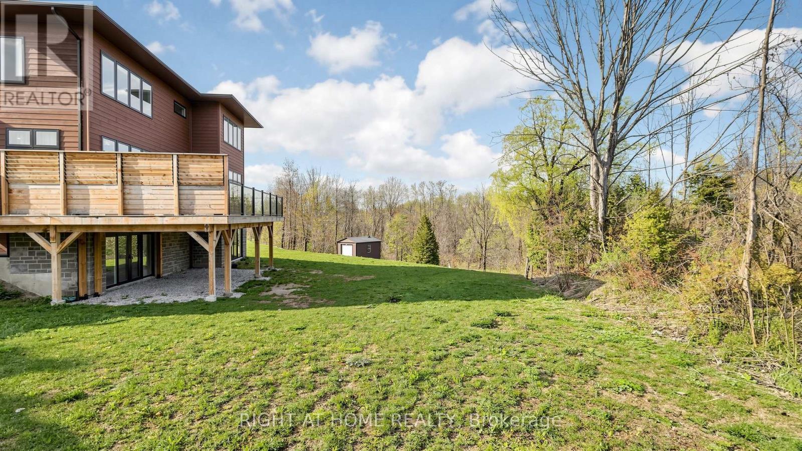 14 Dixon Court, Barrie (Painswick North), Ontario  L4N 7H1 - Photo 46 - S13702140