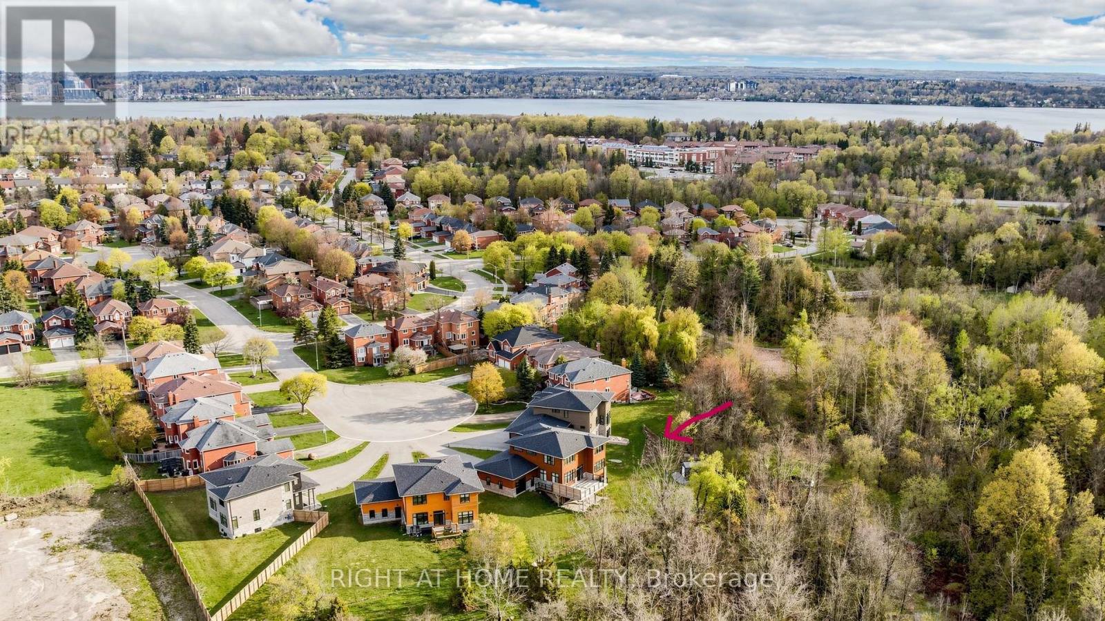 14 Dixon Court, Barrie (Painswick North), Ontario  L4N 7H1 - Photo 50 - S13702140