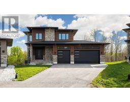 14 DIXON COURT, Barrie, Ontario