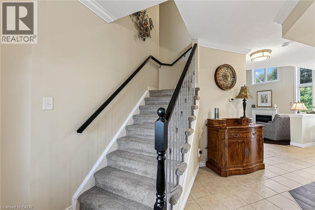 209 Munnoch Boulevard, Woodstock, Ontario  N4T 1V7 - Photo 21 - 40857520
