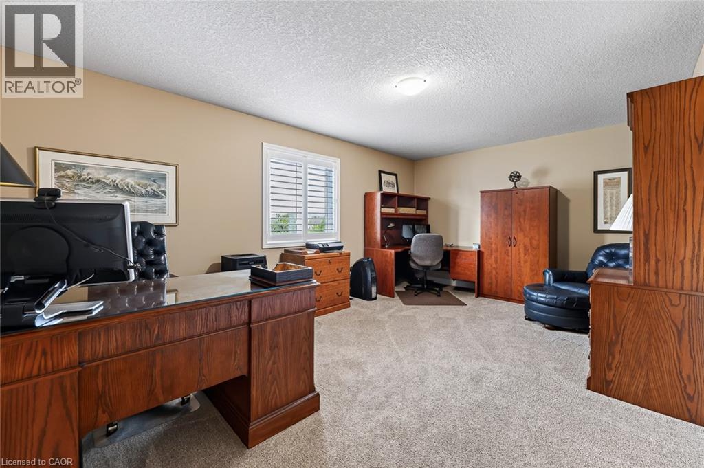 209 Munnoch Boulevard, Woodstock, Ontario  N4T 1V7 - Photo 24 - 40857520